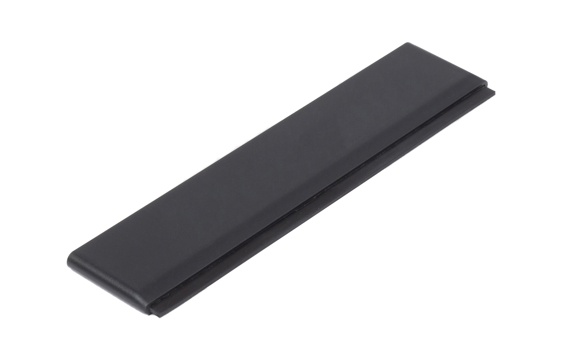 Glass wiper