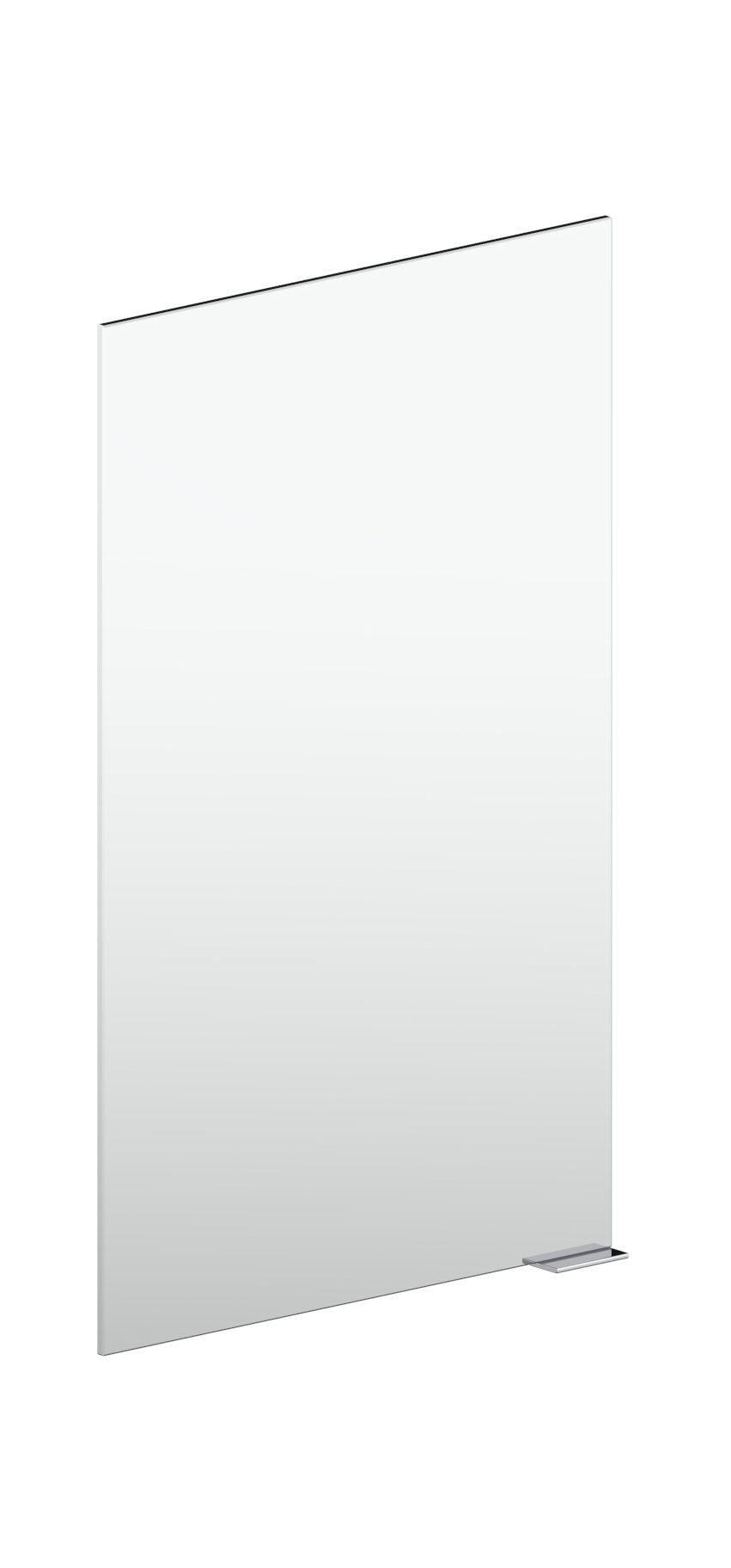 Spiegeltür