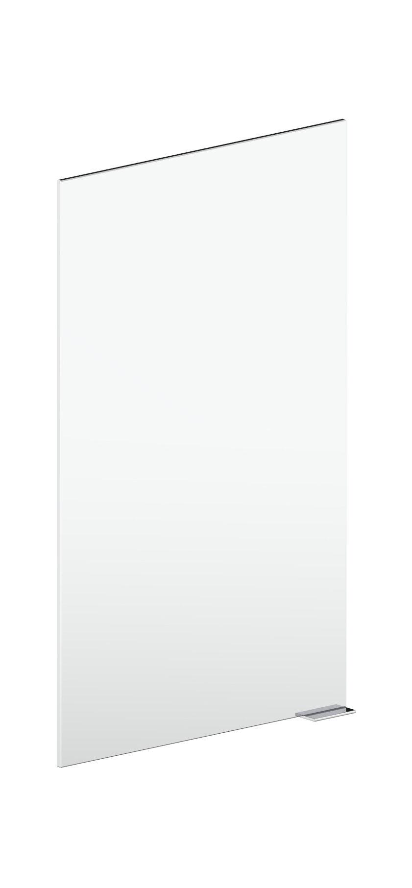 Spiegeltür