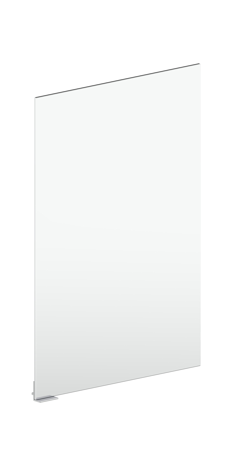 Spiegeltür