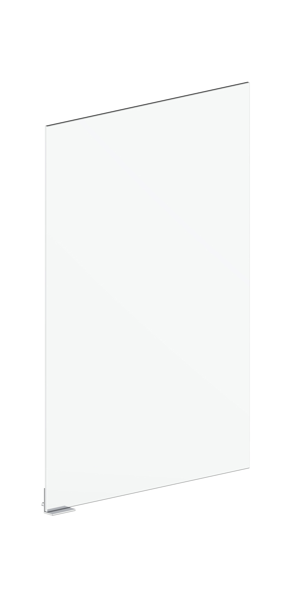 Spiegeltür