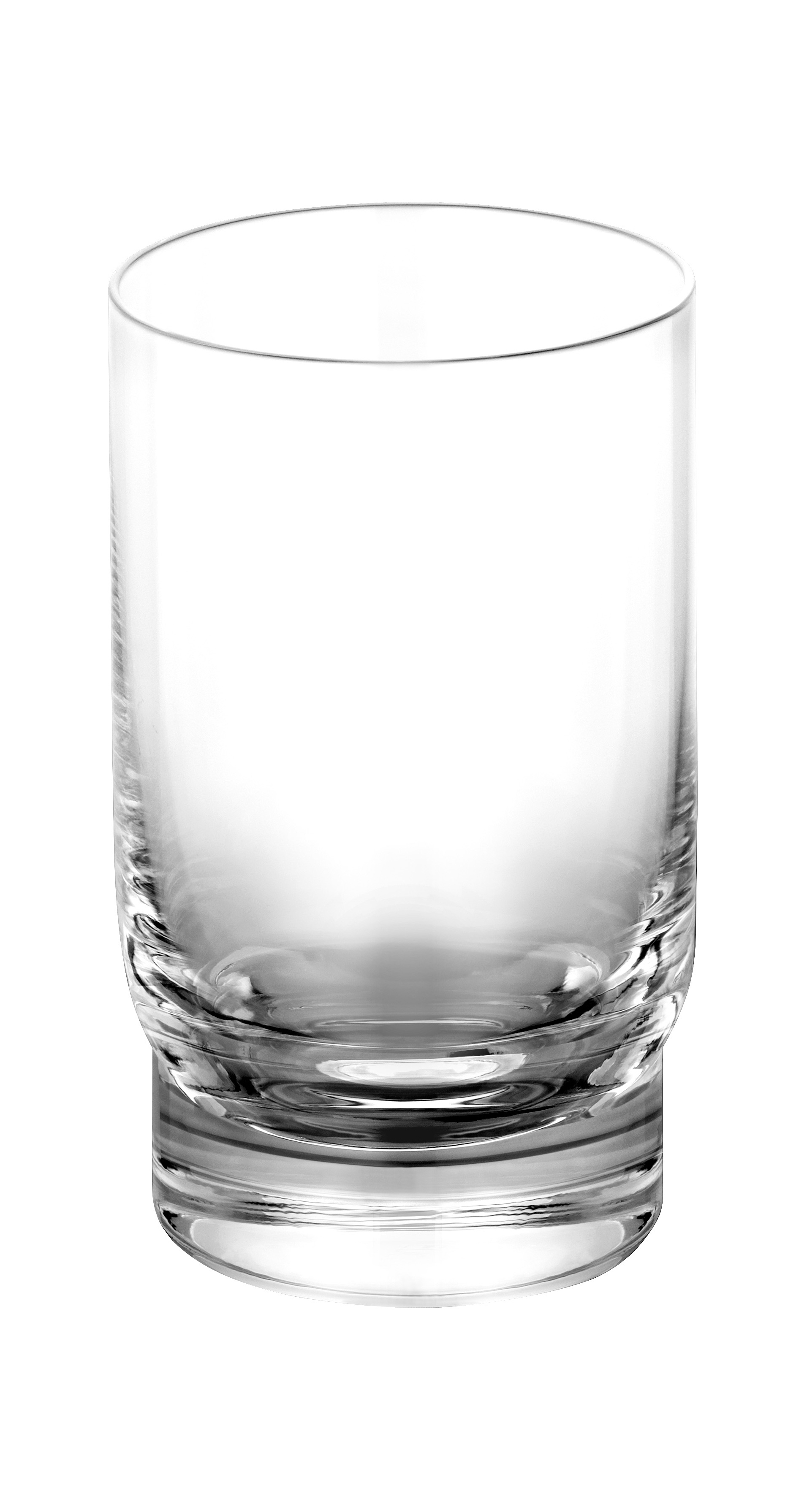Acryl-Glas