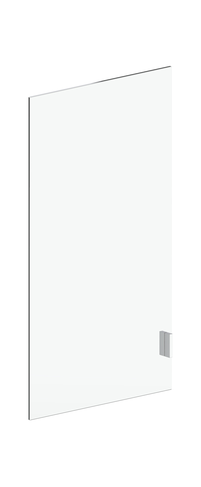 Spiegeltür
