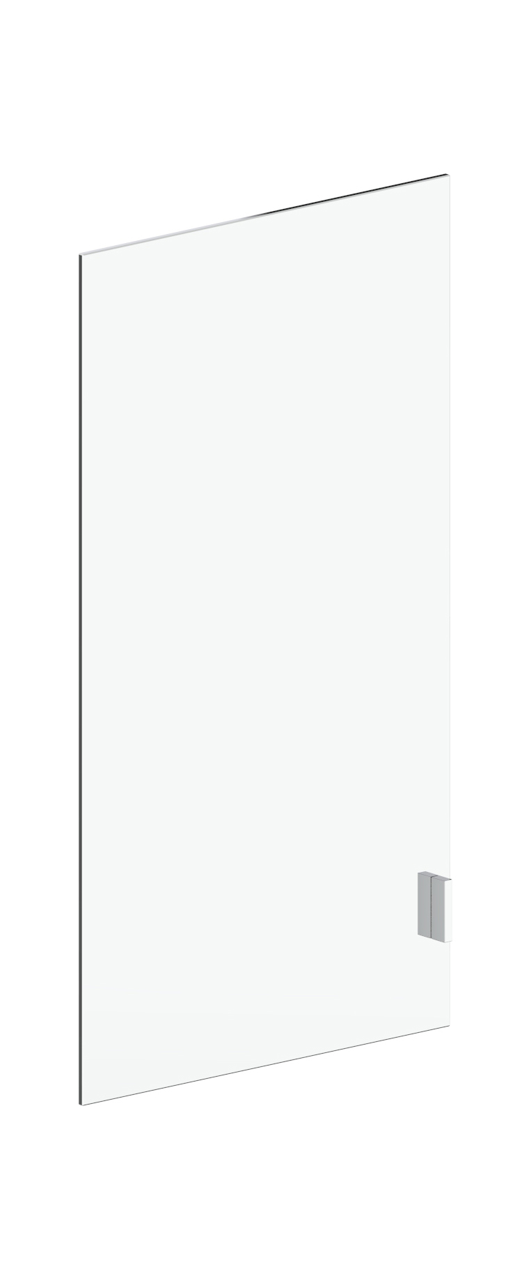 Spiegeltür