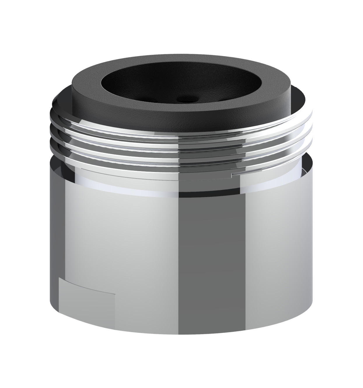 Aerator