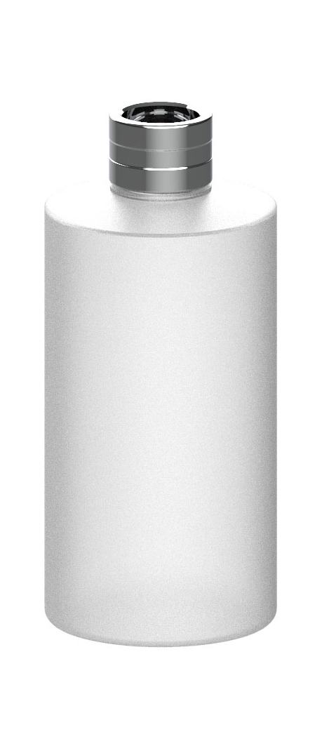 Seifenbehälter 500 ml