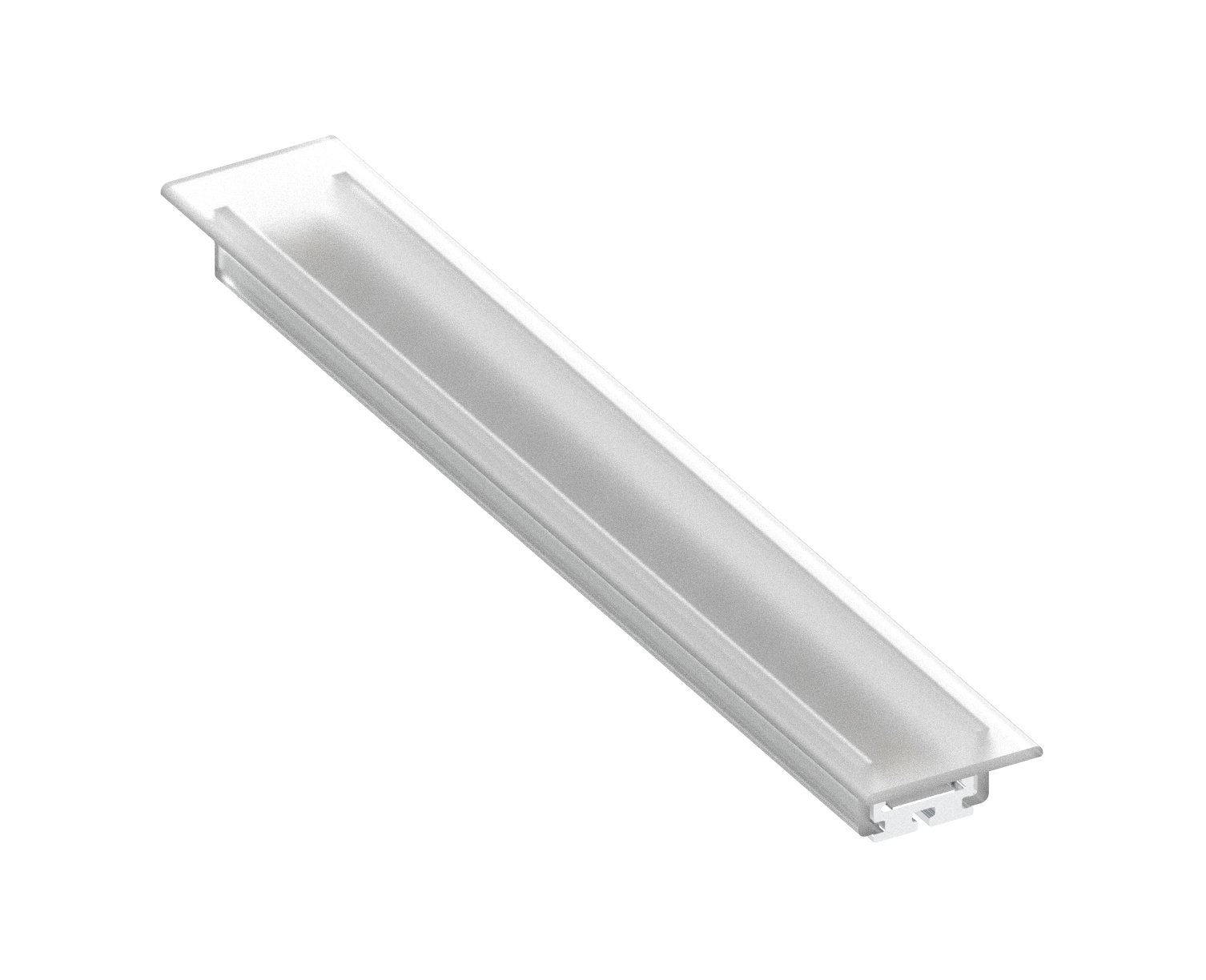 WT luminaire