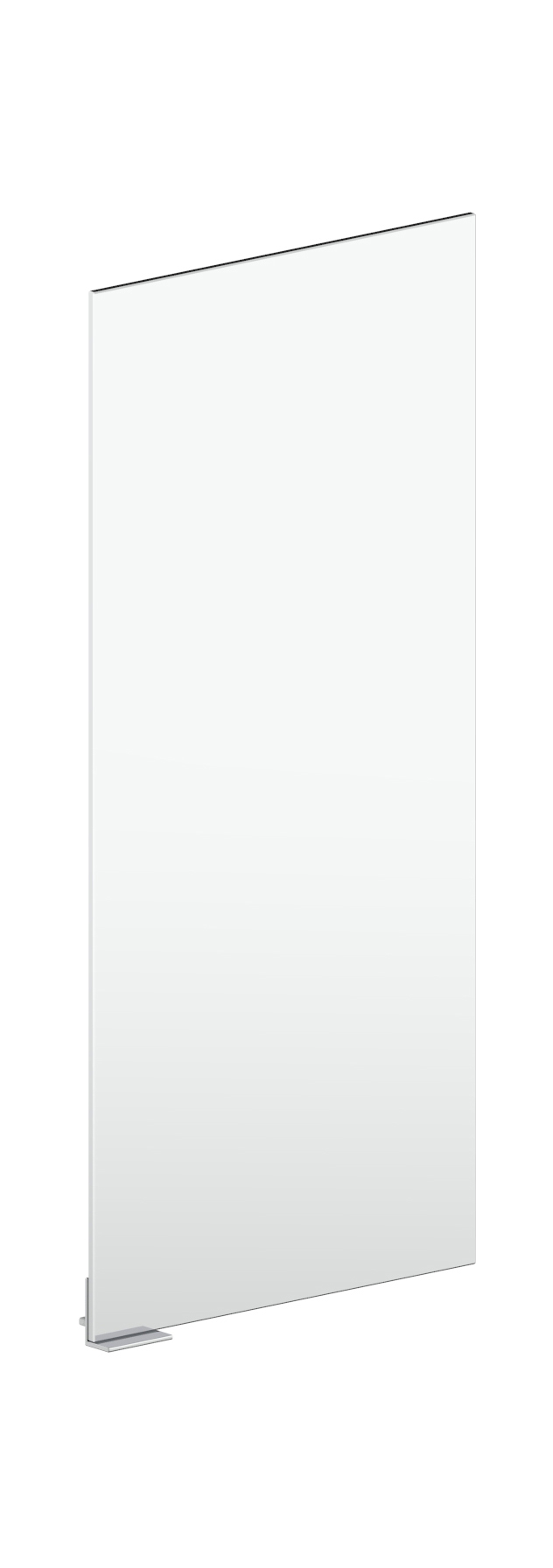 Spiegeltür