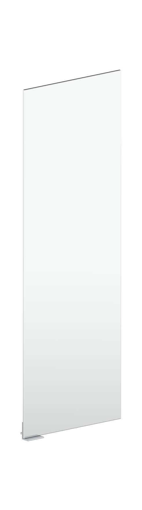 Spiegeltür