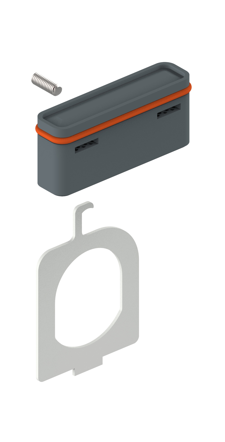 Aerator
