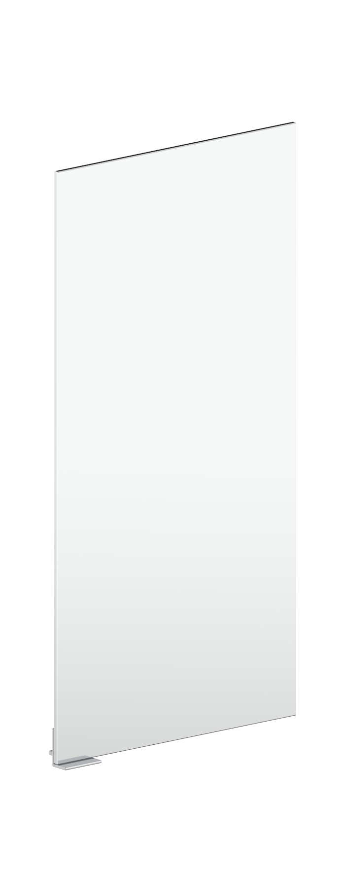 Spiegeltür