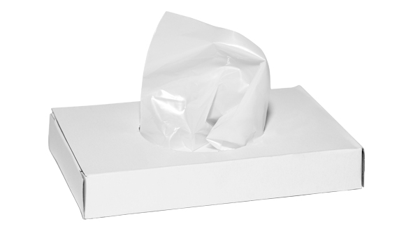 Hygienebeutel