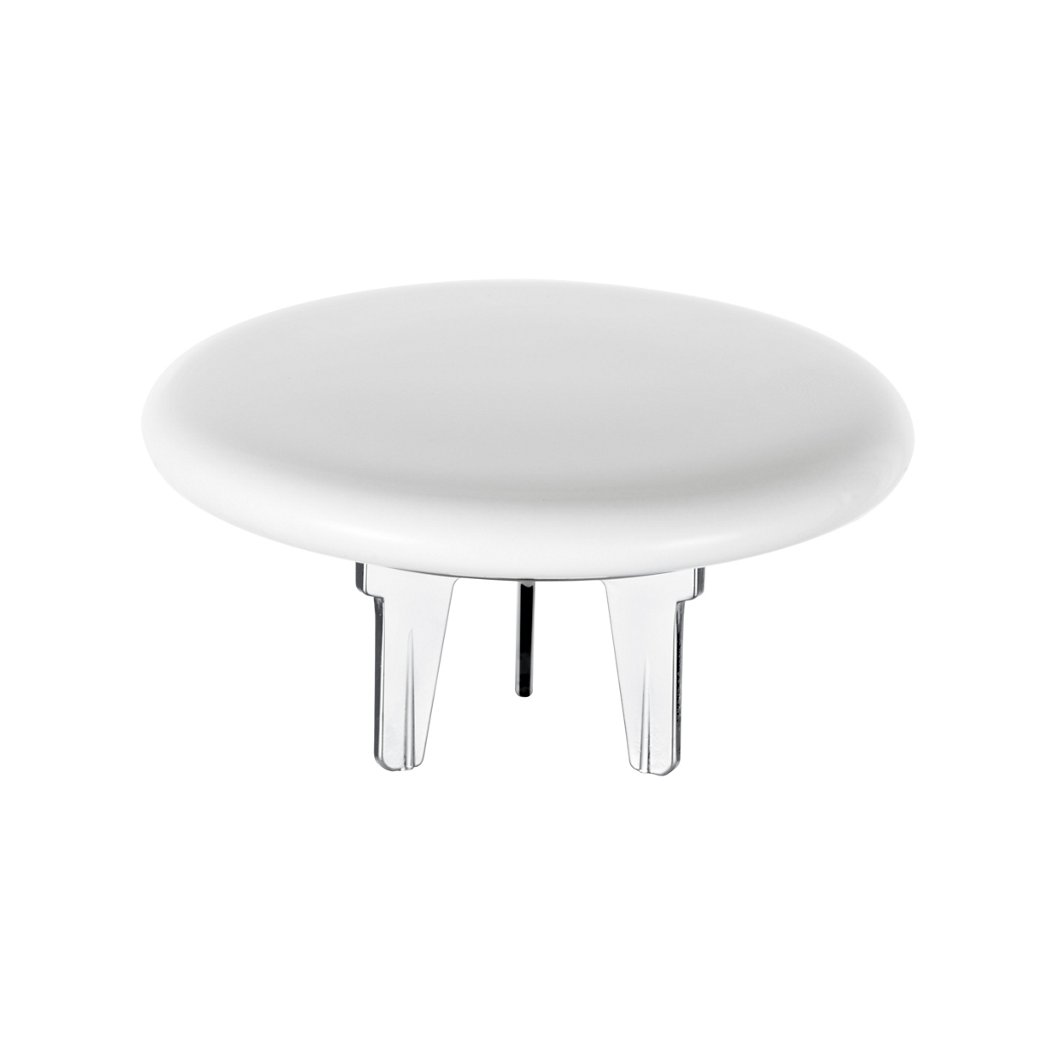 Keramik-Ventilabdeckung