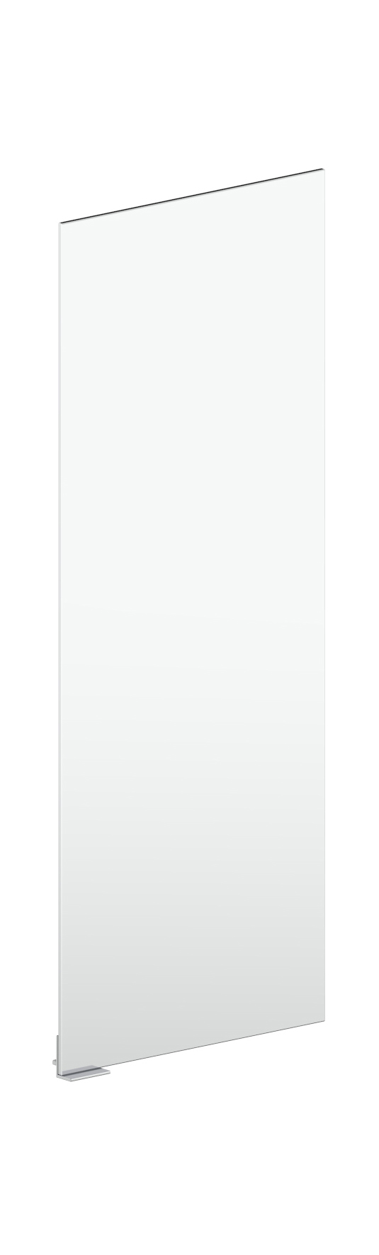 Spiegeltür