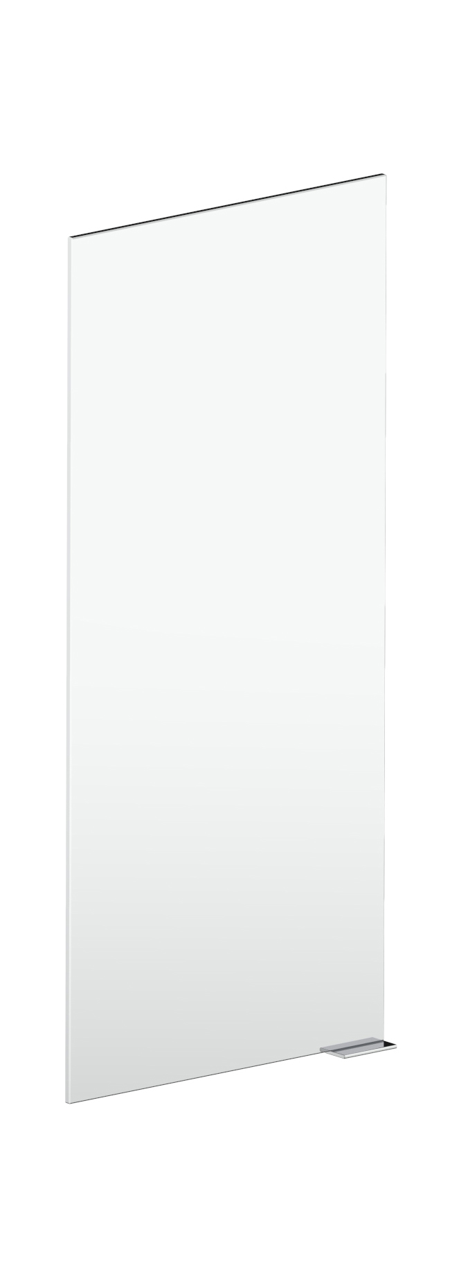 Spiegeltür