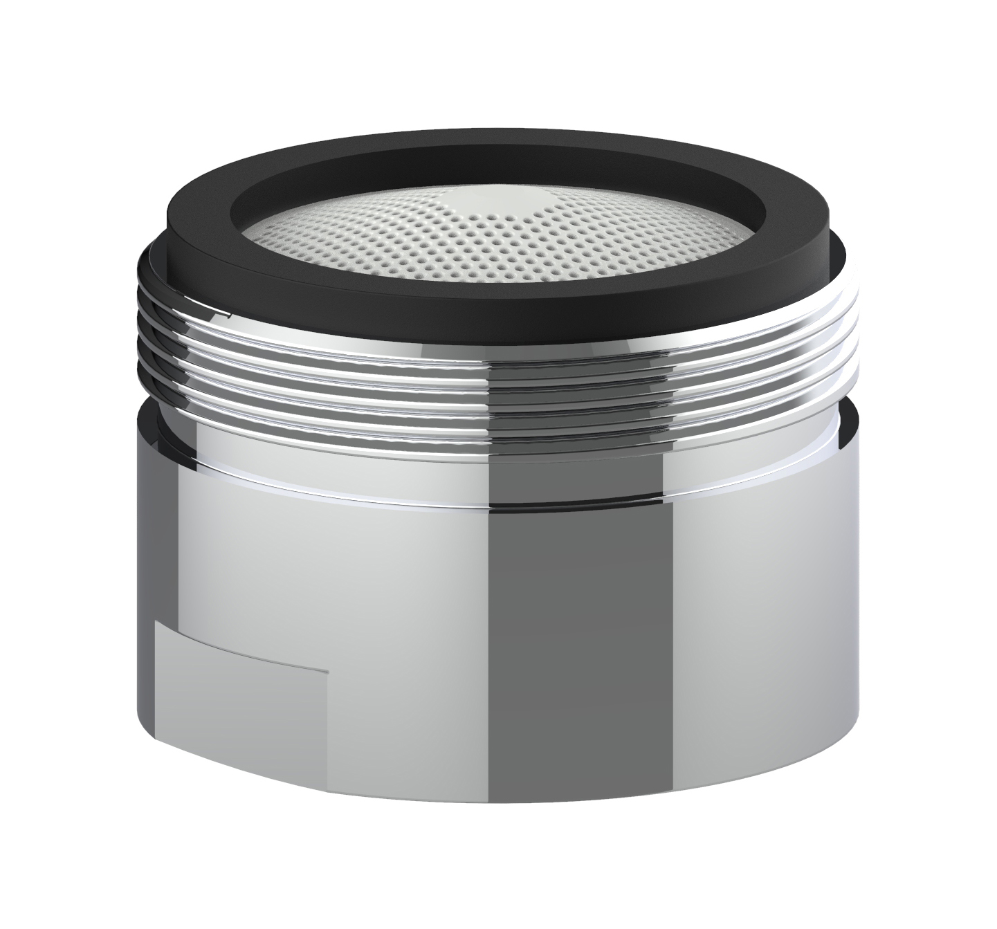 Aerator