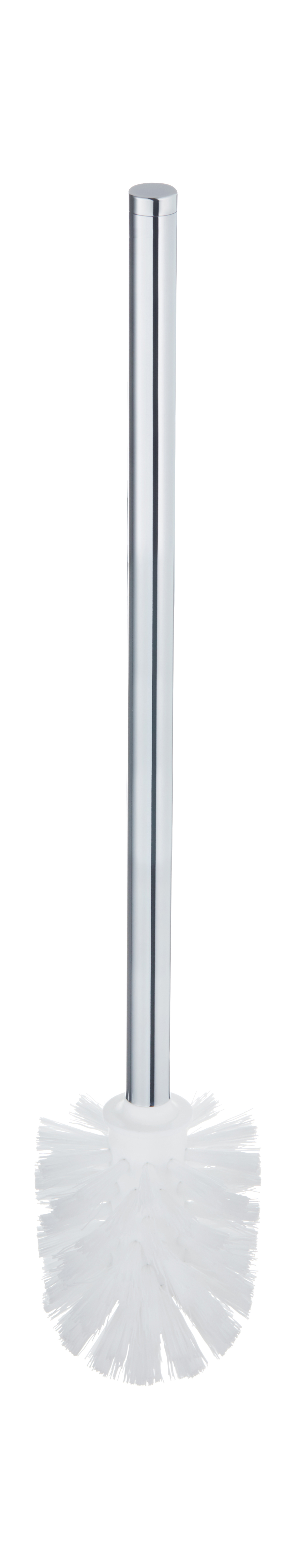 Toilettenbürste mit Griff