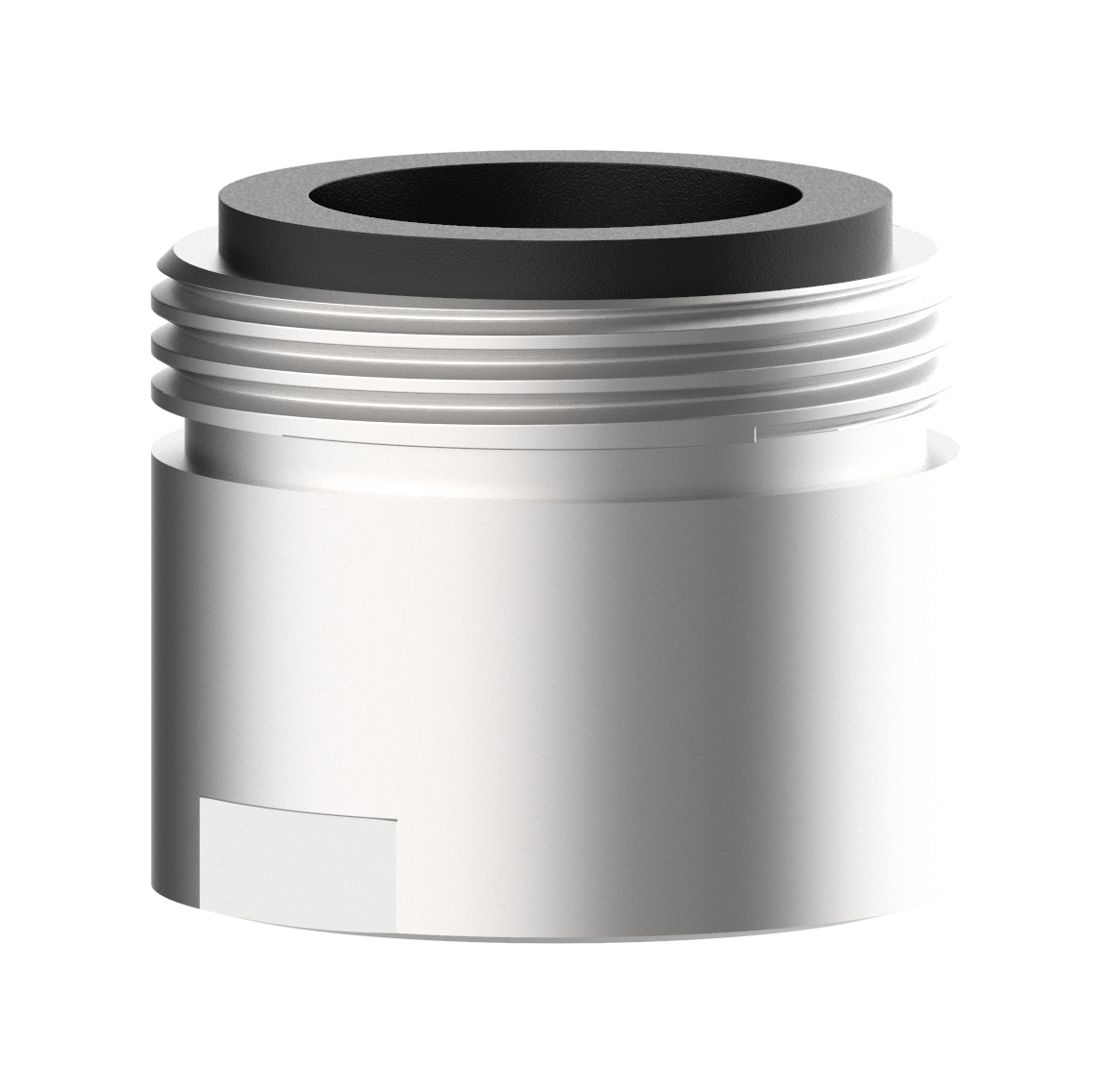 Aerator