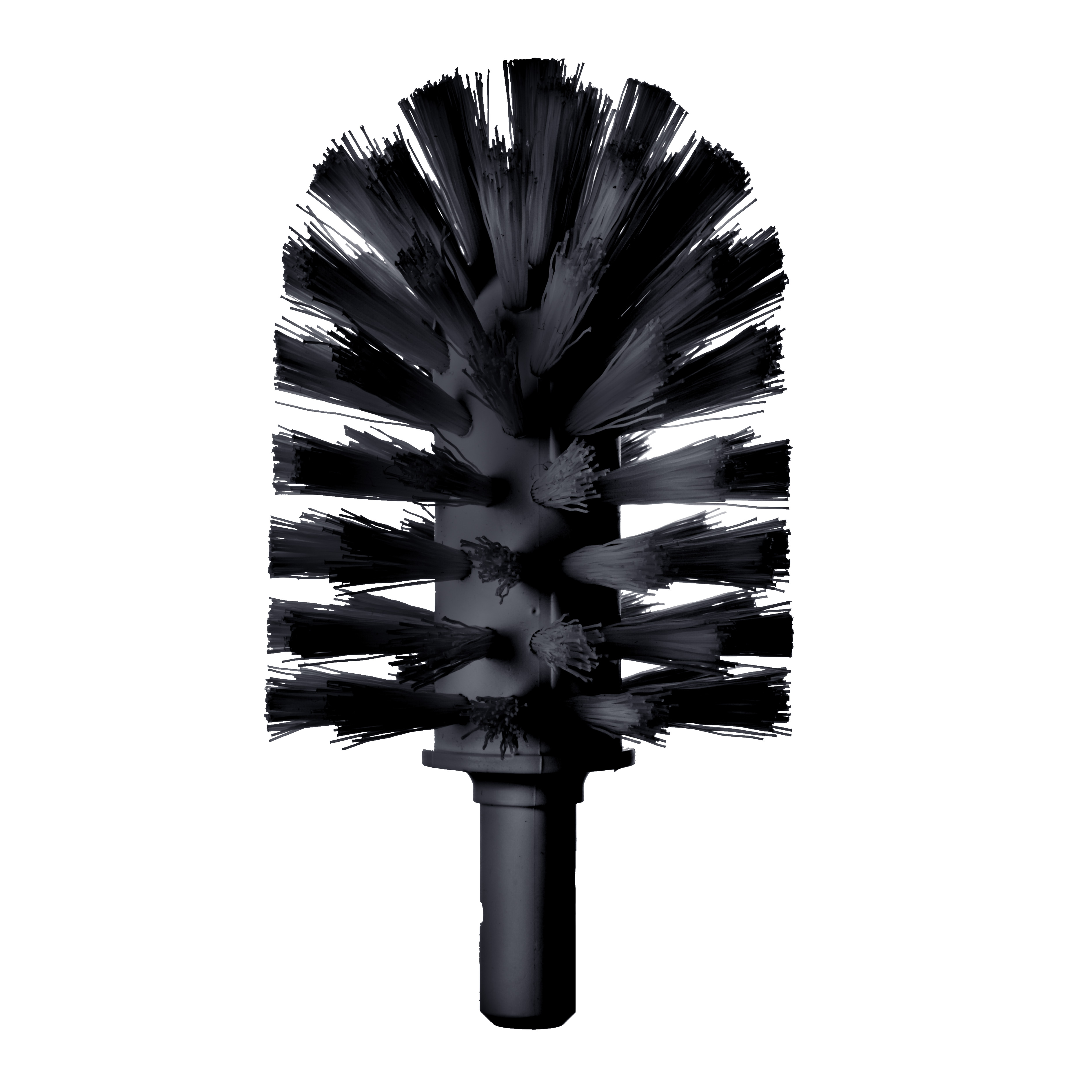 Toilettenbürstenkopf