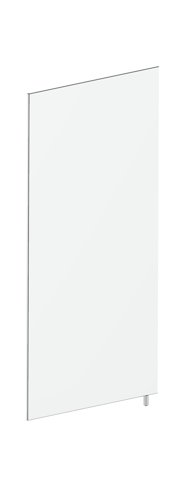 Spiegeltür