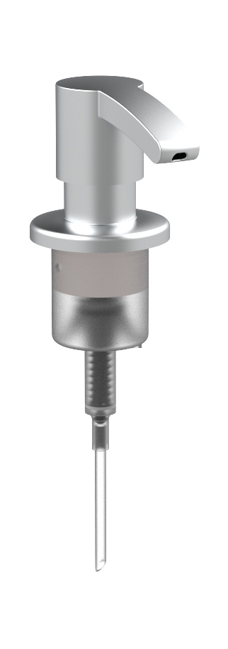 Pumpe