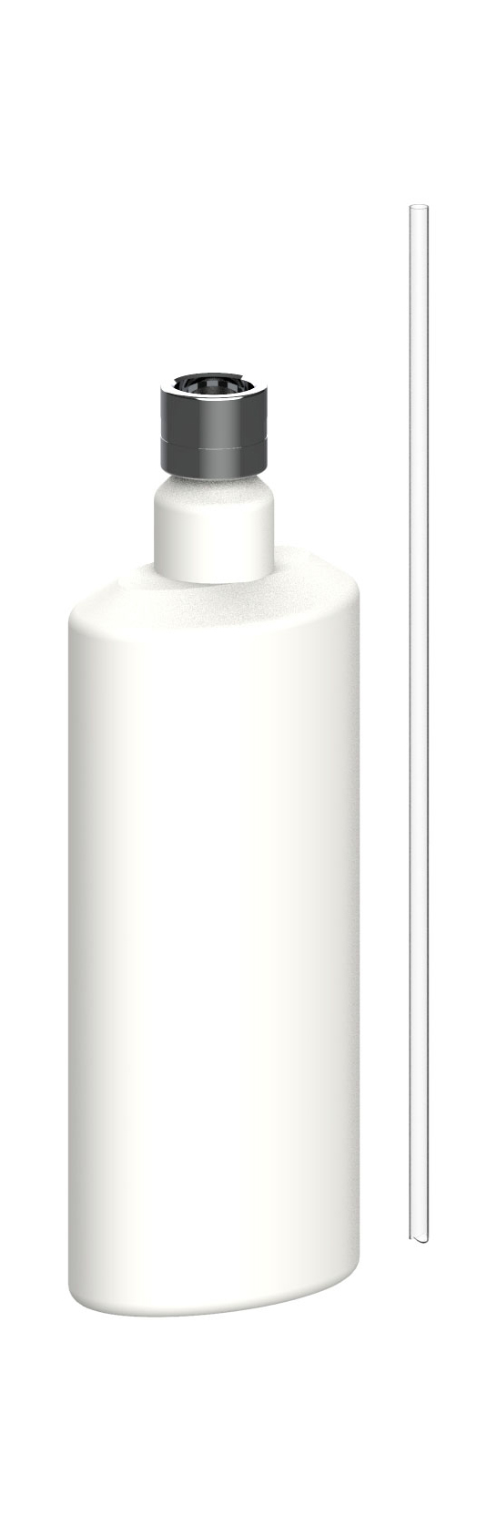 Seifenbehälter 1000 ml